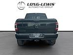 2021 Ram 2500 Crew Cab 4WD Pickup for sale #M25MU019A - photo 9