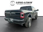 2021 Ram 2500 Crew Cab 4WD Pickup for sale #M25MU019A - photo 13