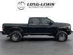 2021 Ram 2500 Crew Cab 4WD Pickup for sale #M25MU019A - photo 2