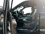 Used 2017 Ford F-250 King Ranch Crew Cab for sale #M25MU019B - photo 14