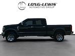 Used 2017 Ford F-250 King Ranch Crew Cab for sale #M25MU019B - photo 3