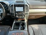 Used 2017 Ford F-250 King Ranch Crew Cab for sale #M25MU019B - photo 20