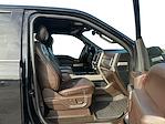 Used 2017 Ford F-250 King Ranch Crew Cab for sale #M25MU019B - photo 22