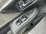 2018 Nissan Murano 4x2 SUV for sale #M25MU020A - photo 11