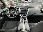 2018 Nissan Murano 4x2 SUV for sale #M25MU020A - photo 12