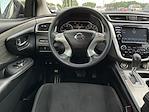 2018 Nissan Murano 4x2 SUV for sale #M25MU020A - photo 13