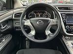 2018 Nissan Murano 4x2 SUV for sale #M25MU020A - photo 14