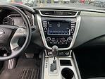 2018 Nissan Murano 4x2 SUV for sale #M25MU020A - photo 17