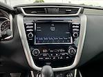 2018 Nissan Murano 4x2 SUV for sale #M25MU020A - photo 18