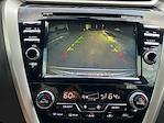 2018 Nissan Murano 4x2 SUV for sale #M25MU020A - photo 20