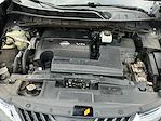 2018 Nissan Murano 4x2 SUV for sale #M25MU020A - photo 22