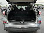 2018 Nissan Murano 4x2 SUV for sale #M25MU020A - photo 23