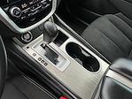 2018 Nissan Murano 4x2 SUV for sale #M25MU020A - photo 24