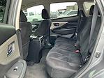 2018 Nissan Murano 4x2 SUV for sale #M25MU020A - photo 25
