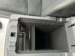 2018 Nissan Murano 4x2 SUV for sale #M25MU020A - photo 26
