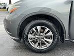 2018 Nissan Murano 4x2 SUV for sale #M25MU020A - photo 27