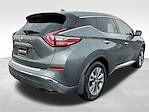 2018 Nissan Murano 4x2 SUV for sale #M25MU020A - photo 5