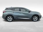 2018 Nissan Murano 4x2 SUV for sale #M25MU020A - photo 6