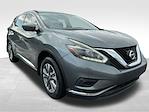 2018 Nissan Murano 4x2 SUV for sale #M25MU020A - photo 7