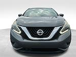 2018 Nissan Murano 4x2 SUV for sale #M25MU020A - photo 8