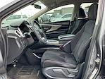 2018 Nissan Murano 4x2 SUV for sale #M25MU020A - photo 9