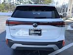 2025 Volkswagen Tiguan FWD SUV for sale #M25MU025A - photo 8