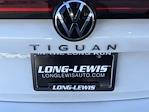 2025 Volkswagen Tiguan FWD SUV for sale #M25MU025A - photo 39