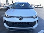 2025 Volkswagen Tiguan FWD SUV for sale #M25MU025A - photo 7