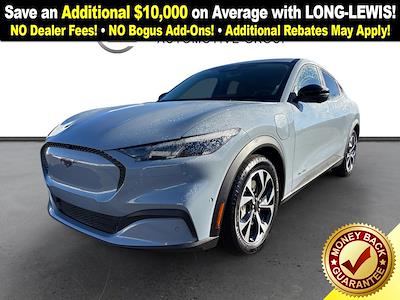 Used 2024 Ford Mustang Mach-E Select for sale #M25MU040A - photo 1