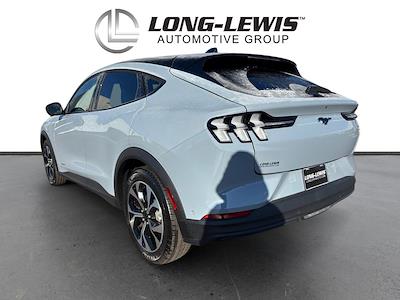 Used 2024 Ford Mustang Mach-E Select for sale #M25MU040A - photo 2
