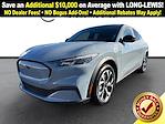 Used 2024 Ford Mustang Mach-E Select for sale #M25MU040A - photo 1