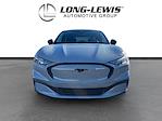 Used 2024 Ford Mustang Mach-E Select for sale #M25MU040A - photo 9