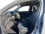 Used 2024 Ford Mustang Mach-E Select for sale #M25MU040A - photo 14