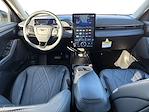 Used 2024 Ford Mustang Mach-E Select for sale #M25MU040A - photo 17