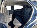 Used 2024 Ford Mustang Mach-E Select for sale #M25MU040A - photo 21