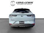 Used 2024 Ford Mustang Mach-E Select for sale #M25MU040A - photo 3