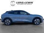 Used 2024 Ford Mustang Mach-E Select for sale #M25MU040A - photo 4