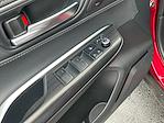2021 Toyota Venza AWD SUV for sale #M25MV073Z - photo 11