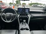 2021 Toyota Venza AWD SUV for sale #M25MV073Z - photo 12