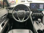 2021 Toyota Venza AWD SUV for sale #M25MV073Z - photo 13