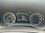 2021 Toyota Venza AWD SUV for sale #M25MV073Z - photo 15