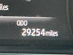 2021 Toyota Venza AWD SUV for sale #M25MV073Z - photo 16