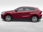 2021 Toyota Venza AWD SUV for sale #M25MV073Z - photo 3
