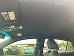 2021 Toyota Venza AWD SUV for sale #M25MV073Z - photo 21