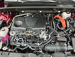 2021 Toyota Venza AWD SUV for sale #M25MV073Z - photo 22