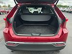 2021 Toyota Venza AWD SUV for sale #M25MV073Z - photo 23