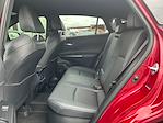 2021 Toyota Venza AWD SUV for sale #M25MV073Z - photo 25