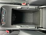 2021 Toyota Venza AWD SUV for sale #M25MV073Z - photo 26