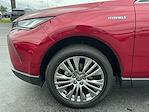 2021 Toyota Venza AWD SUV for sale #M25MV073Z - photo 27