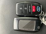 2021 Toyota Venza AWD SUV for sale #M25MV073Z - photo 29
